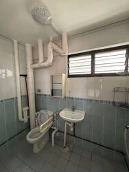 Blk 612 Hougang Avenue 8 (Hougang), HDB 5 Rooms #588820941